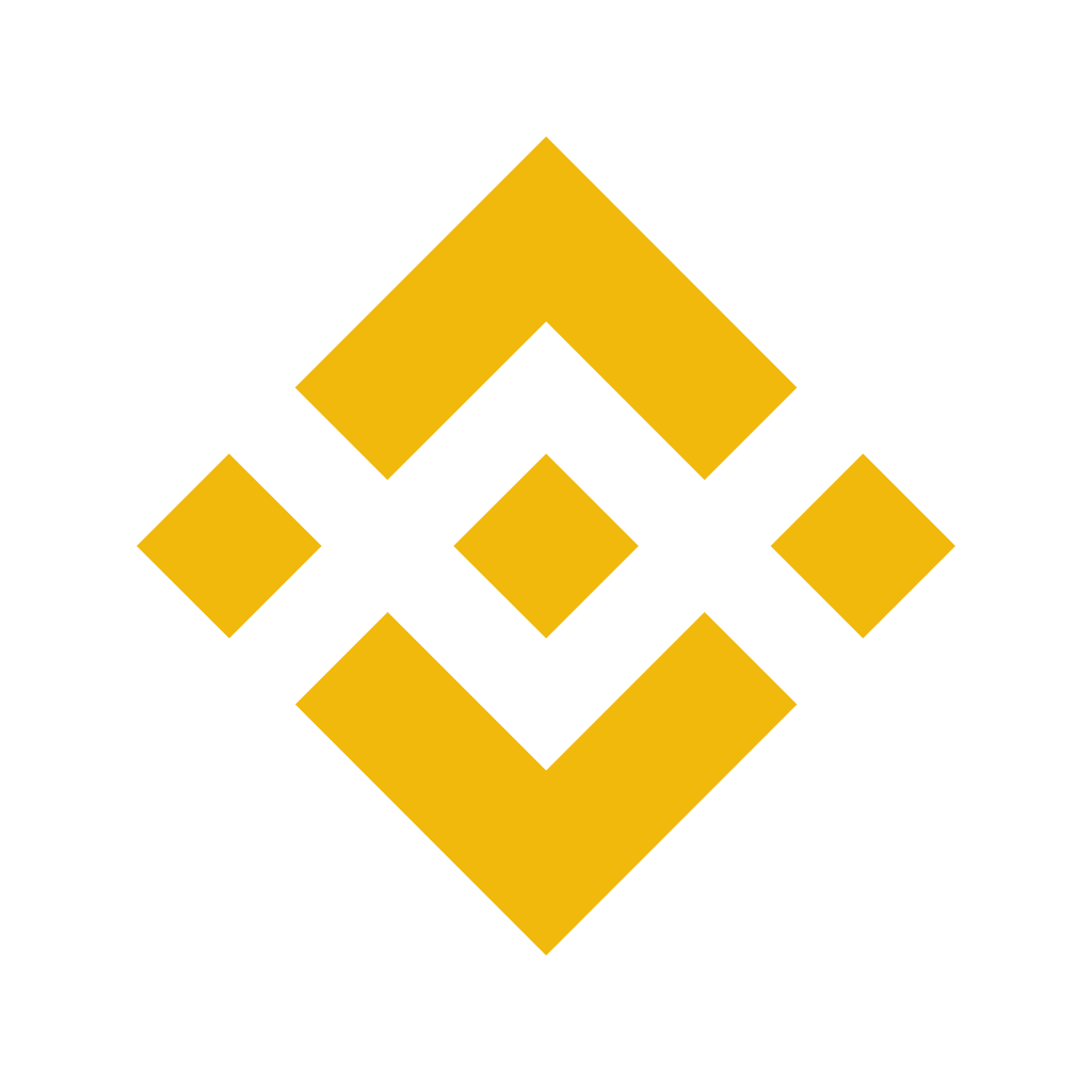 Binance