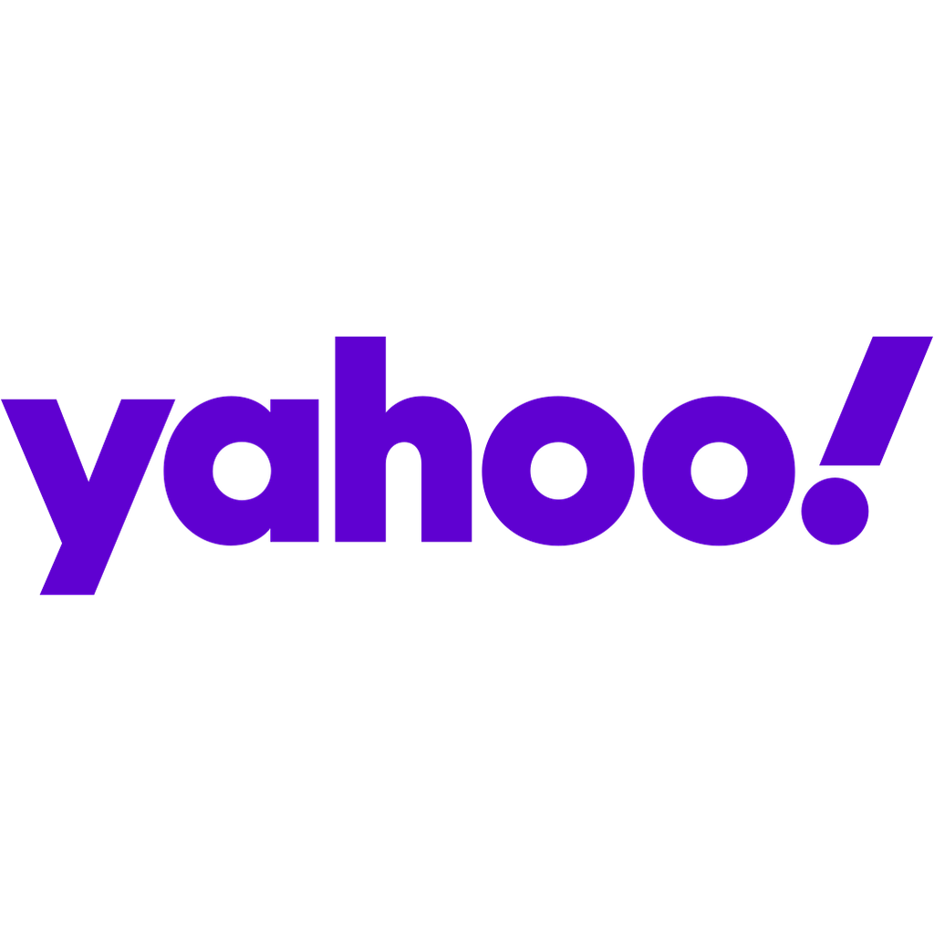 Yahoo Finance