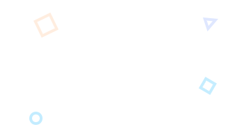 Crypto Growth Portfolio