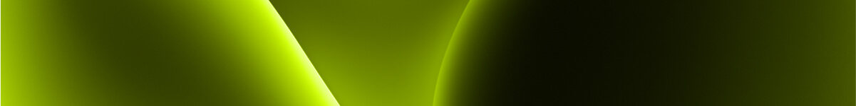 Market Research, Alerts and Insights Subscription